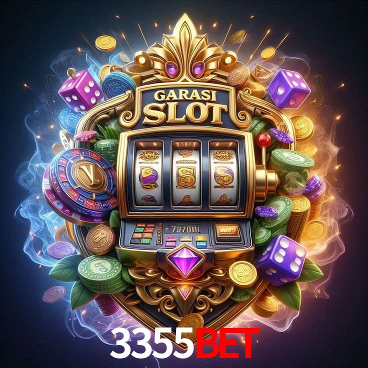 3355Bet - Customer Support